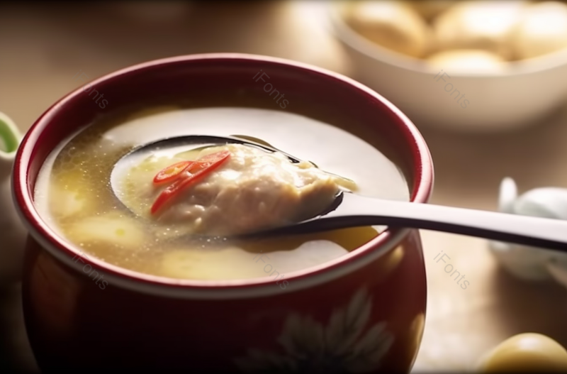 麻油鸡,麻油,鸡汤,汤,药膳,中药,高清,摄影图,摄影图片,图片大全,摄影图免费下载